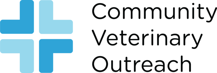 Community Vet Outreach